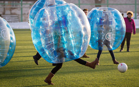 bubble-voetbal-2