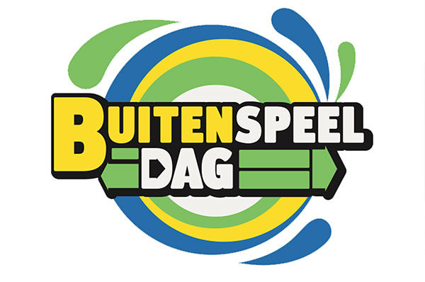 Buitenspeeldag